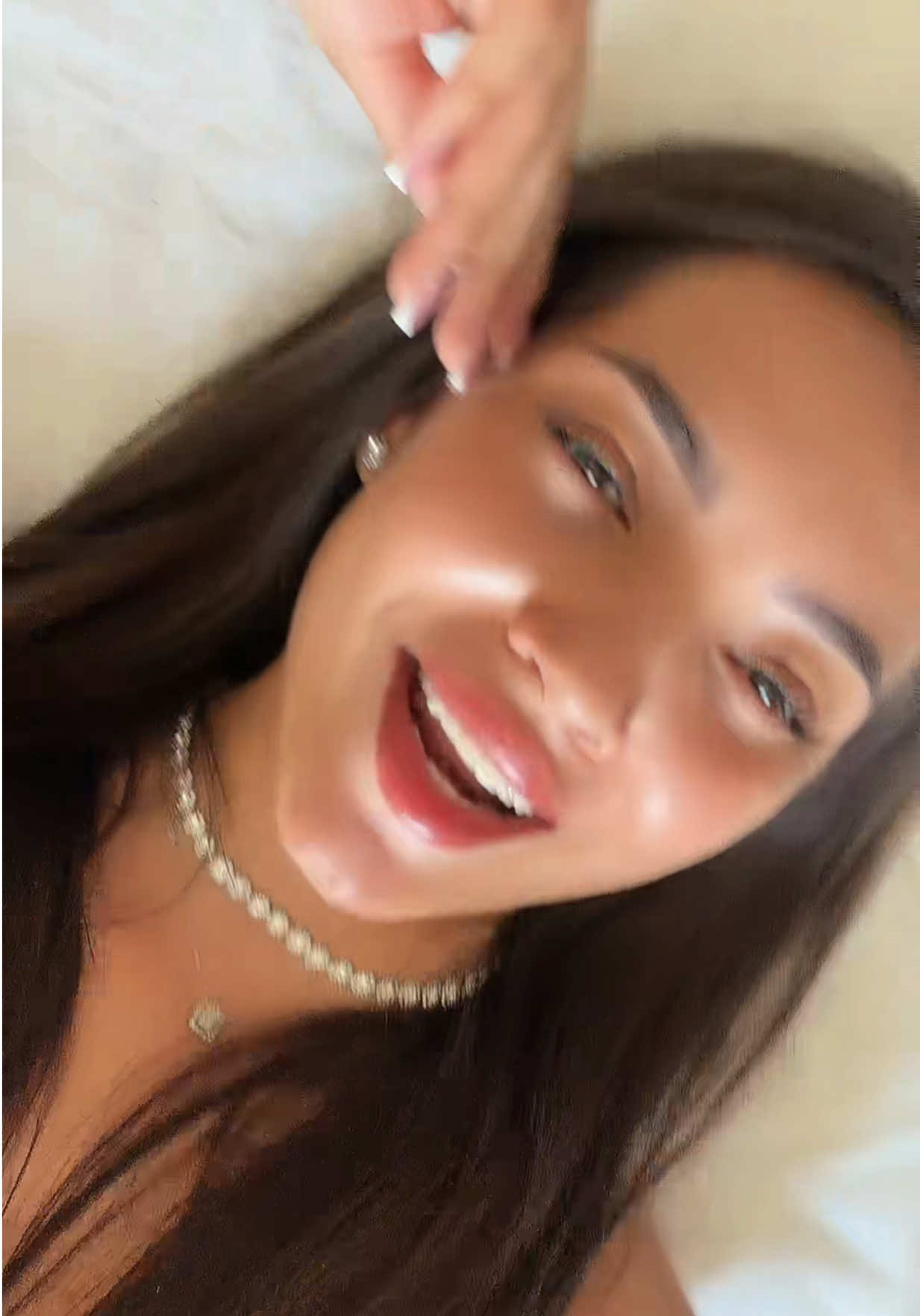 @Amina Bojan