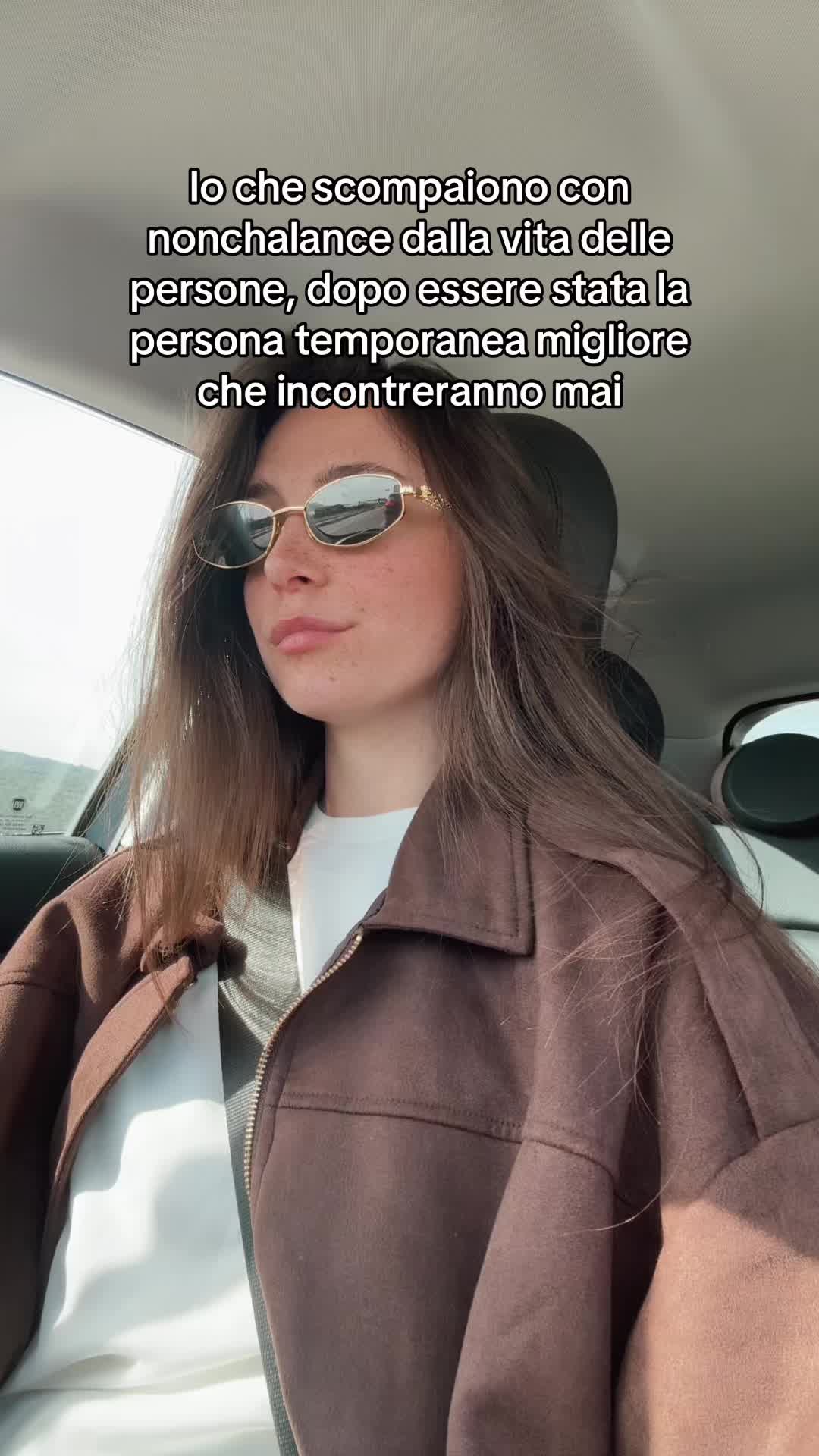 @Erica Filosa
