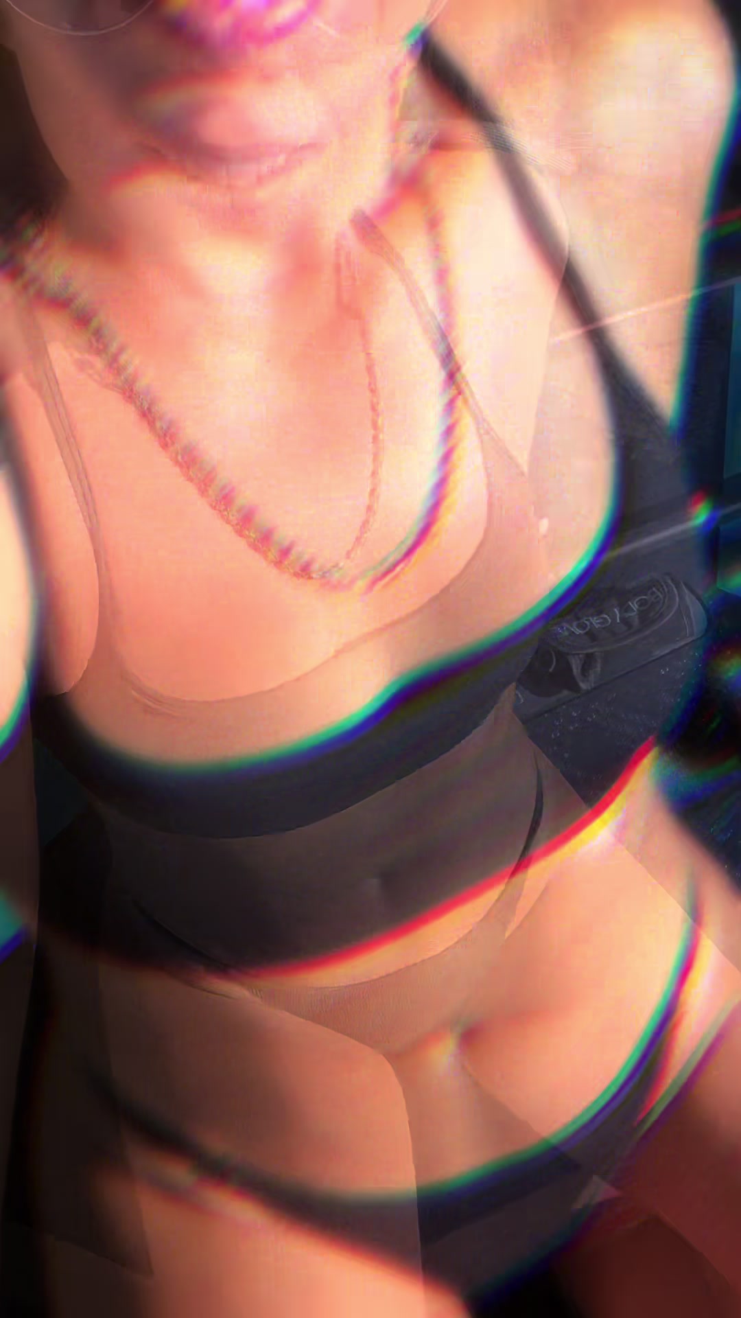 @Shelby89
