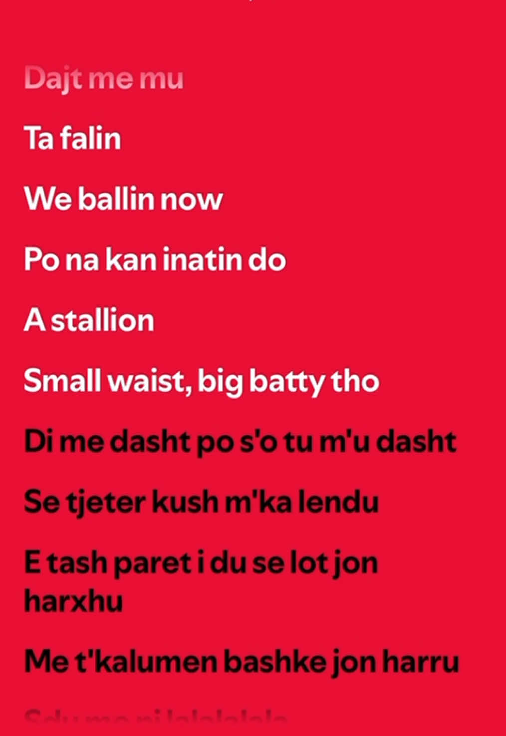 @🇦🇱🎶🇽🇰