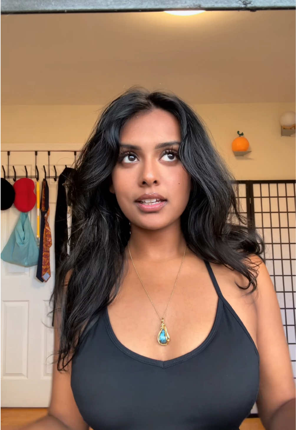 @thipashini