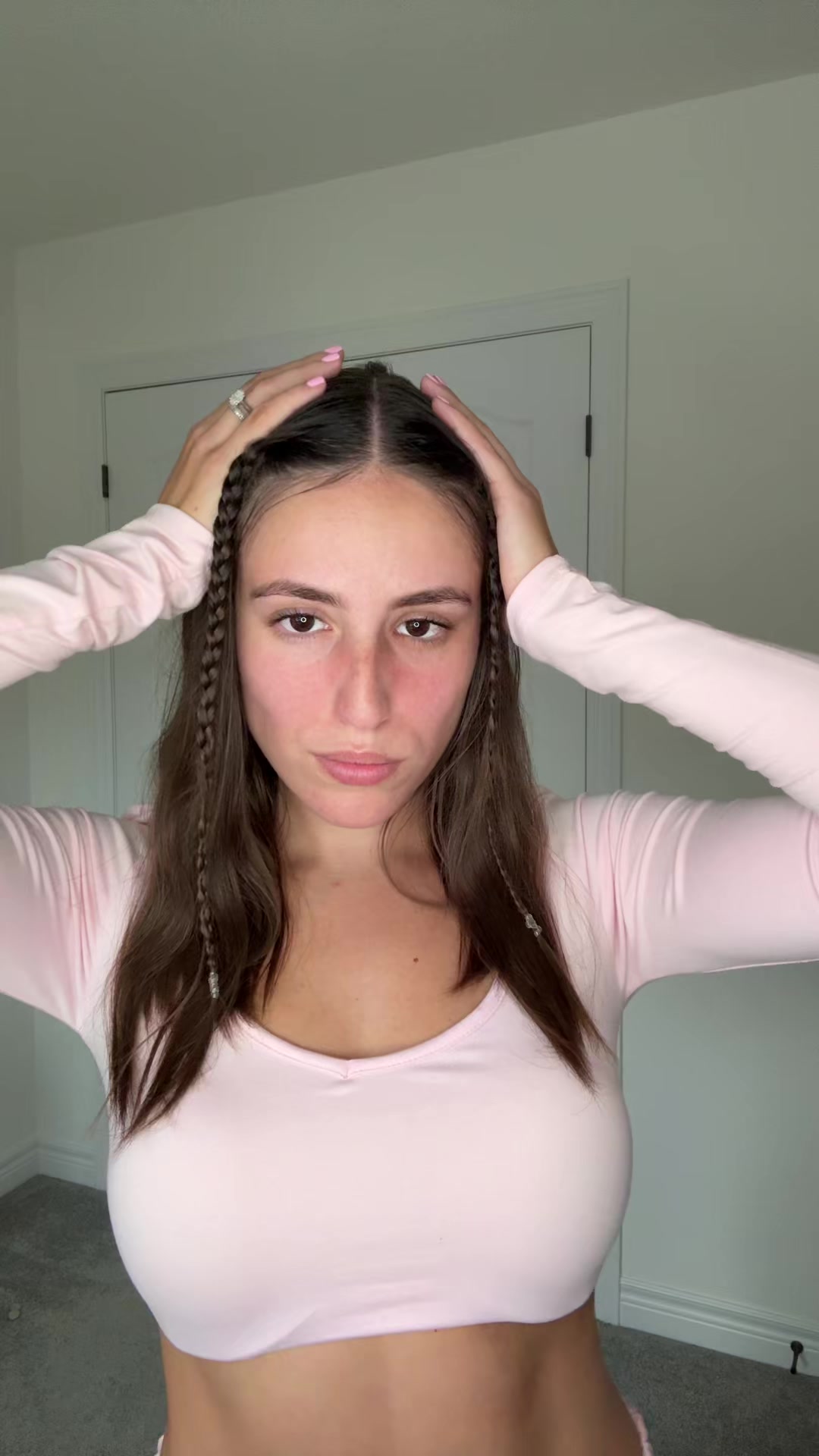 @Milena M