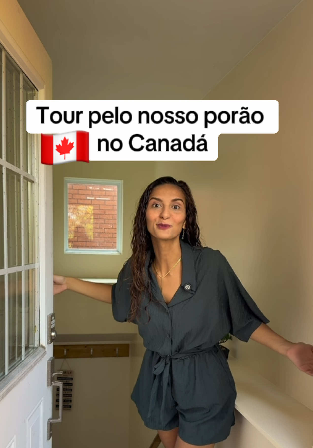 @Farofa de Maple
