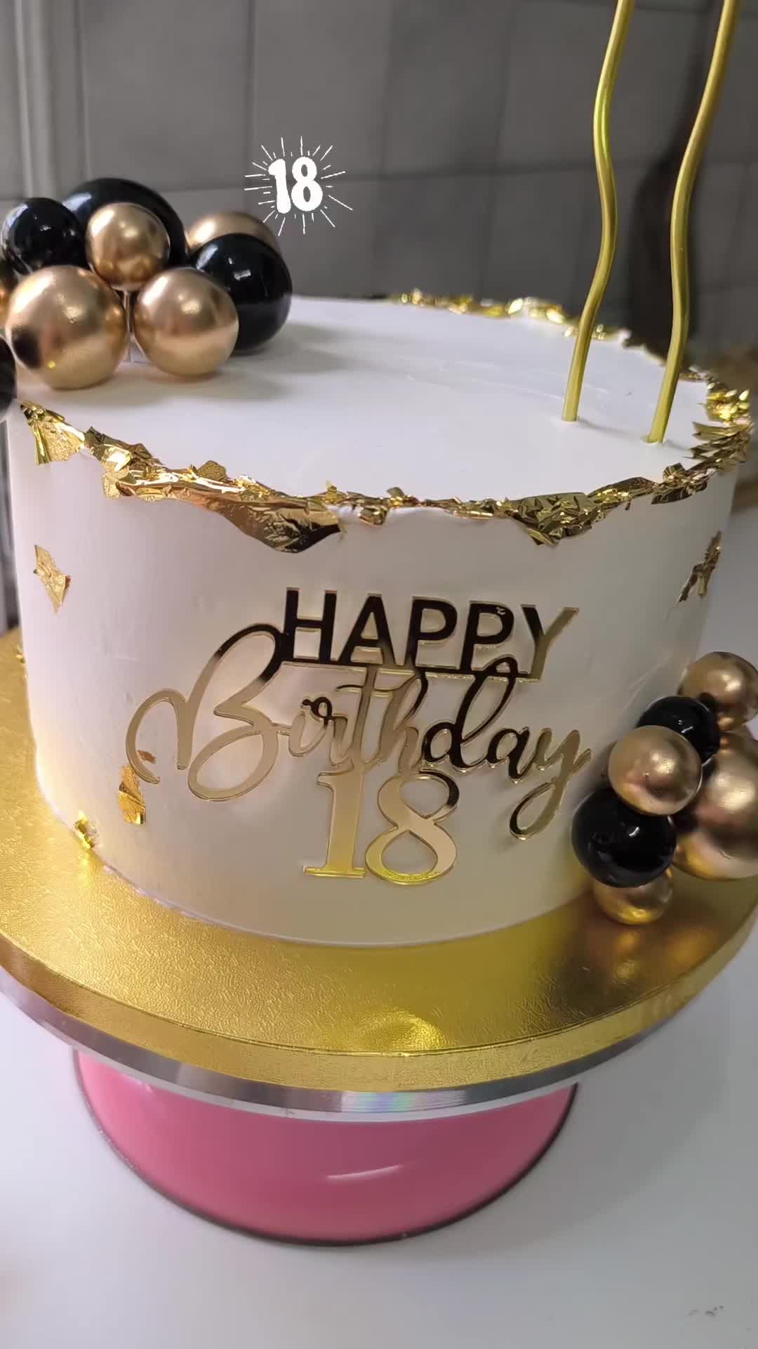 @🍓🍒Le torte di Mery🍰🧁🎂