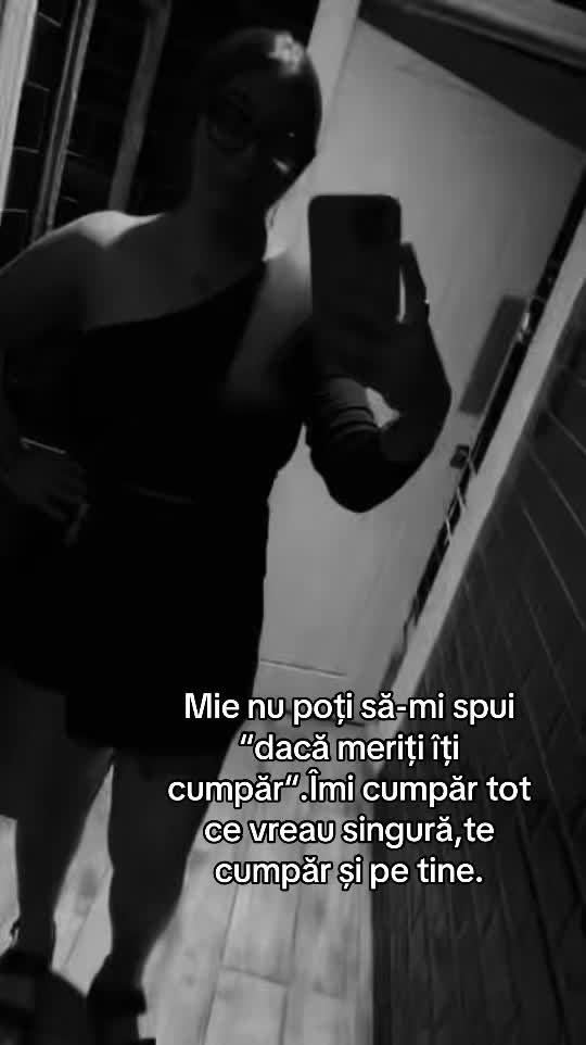 @🌹Simona Ayan 🌹