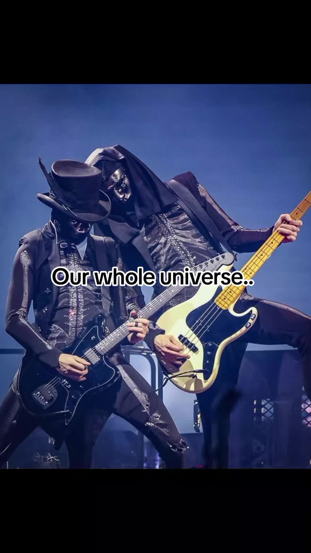 @꒰☥GHOST🖤୨୧