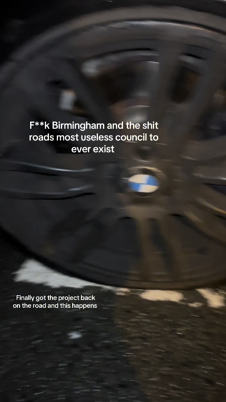 @AL’S AUTOS