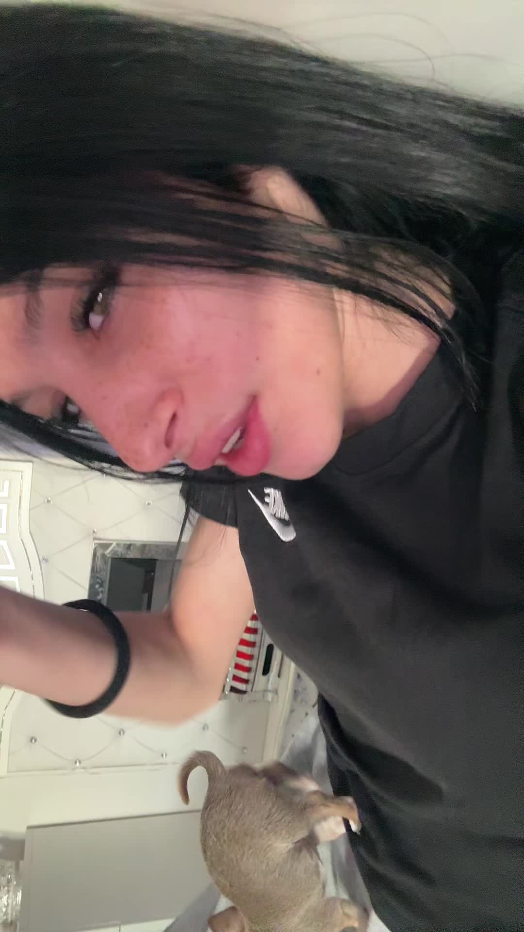 @♡__Mary__♡