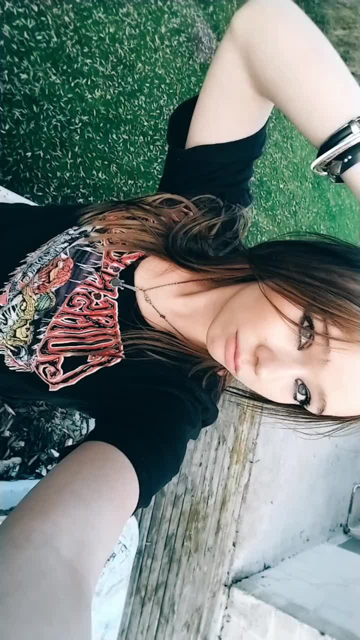 @𝑁𝑒𝑙𝑙𝑖🌕