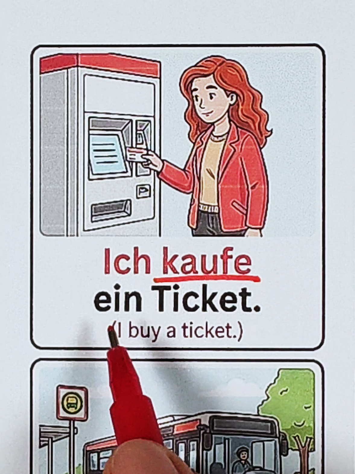 @Deutsch im Kopf 🇩🇪