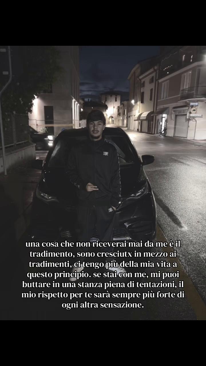 @𝑮𝑨𝑵𝑫𝑶💎