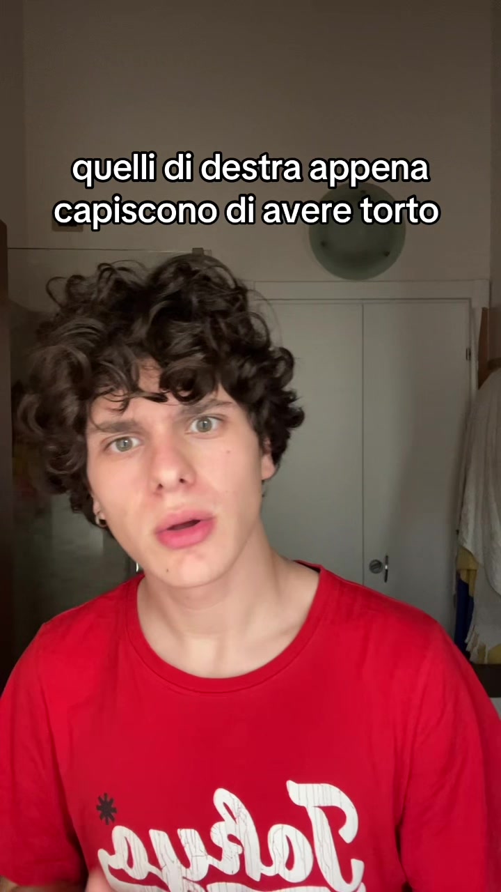 @lucooo