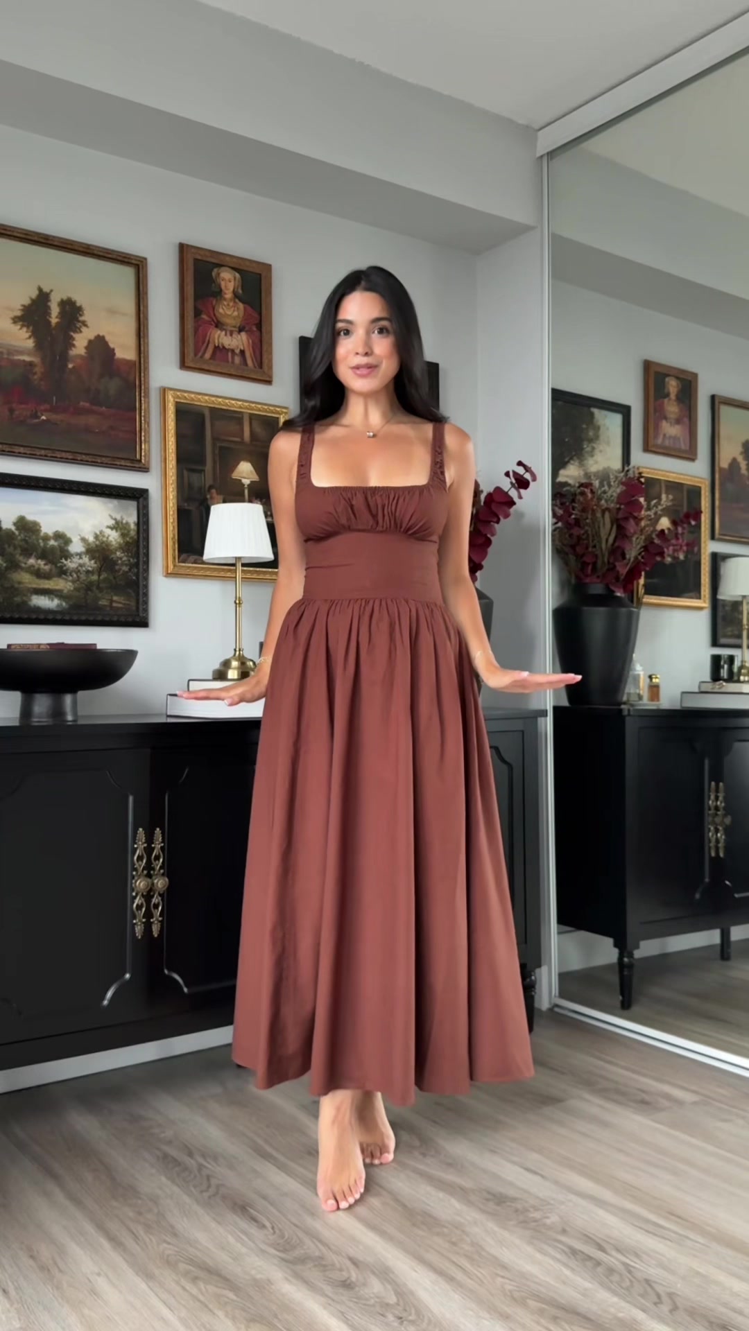 @Samantha Guerrero