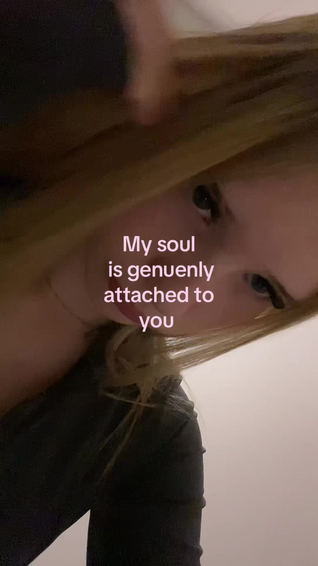 @🦄