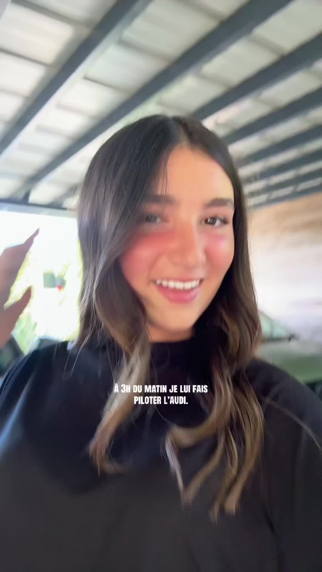 @maely_s16