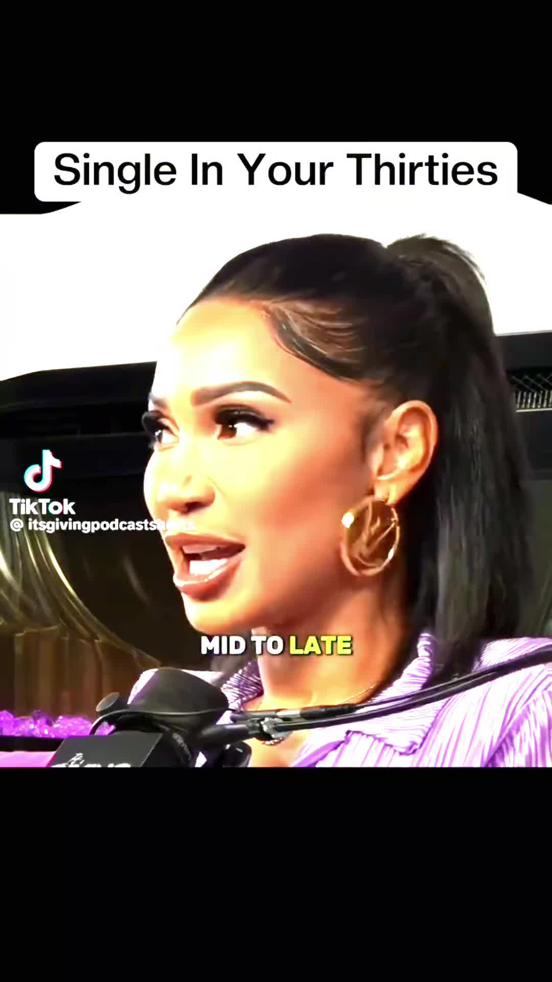 @Scraper King Presents