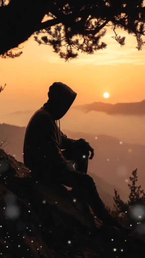 @Vicky Rajput 007