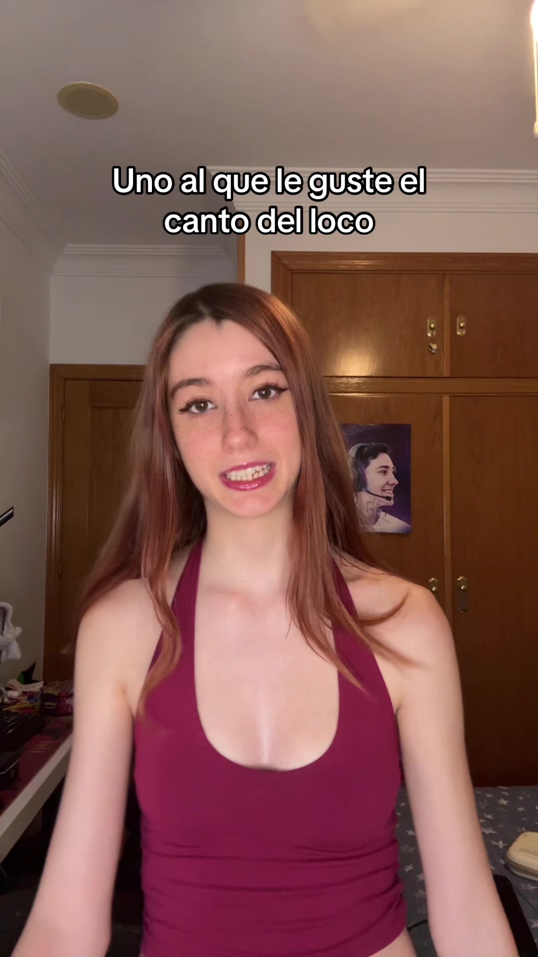 @LydiaExtrem 🪅