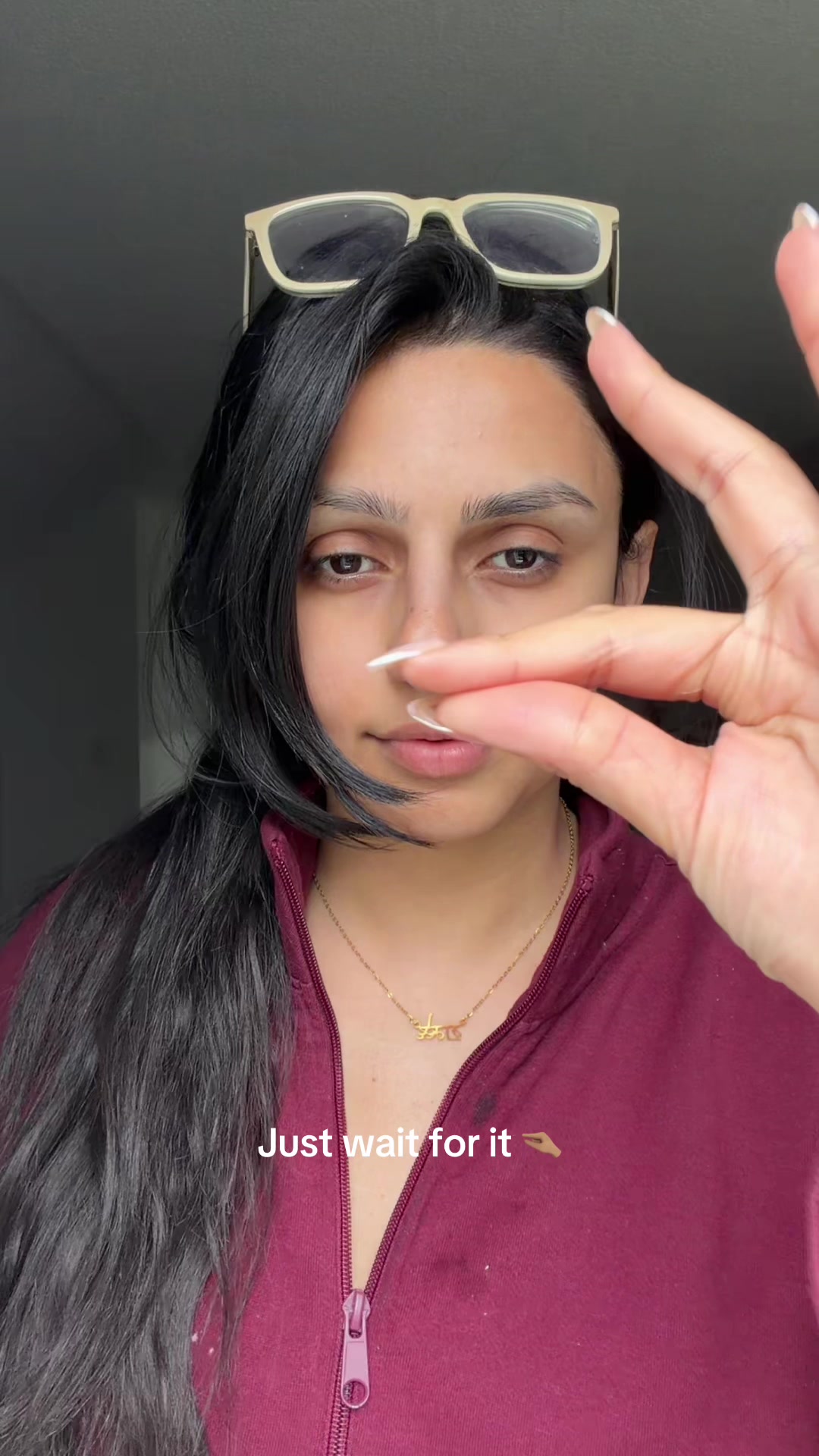 @GlamByGilly