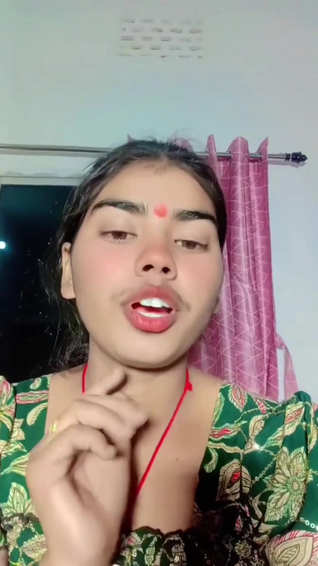 @Gabbar 🕊️🐺