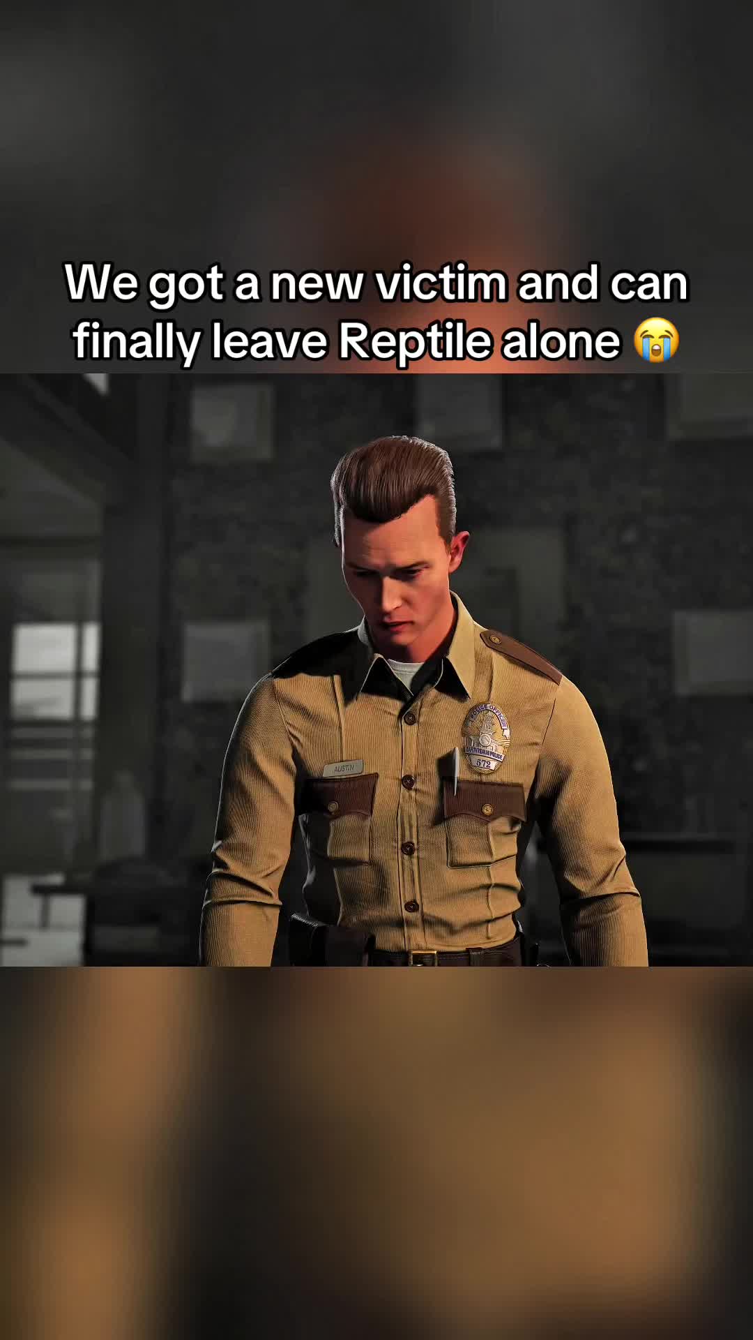 @Tasty Husband