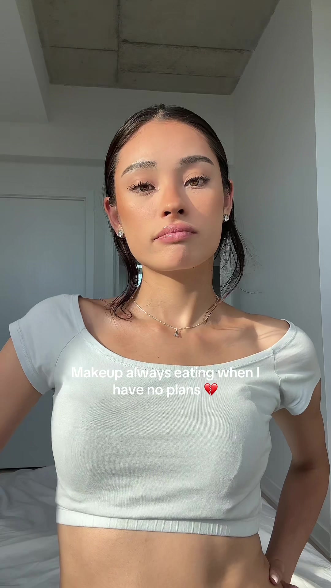 @Kurodahana
