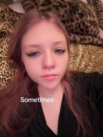@user31218520000