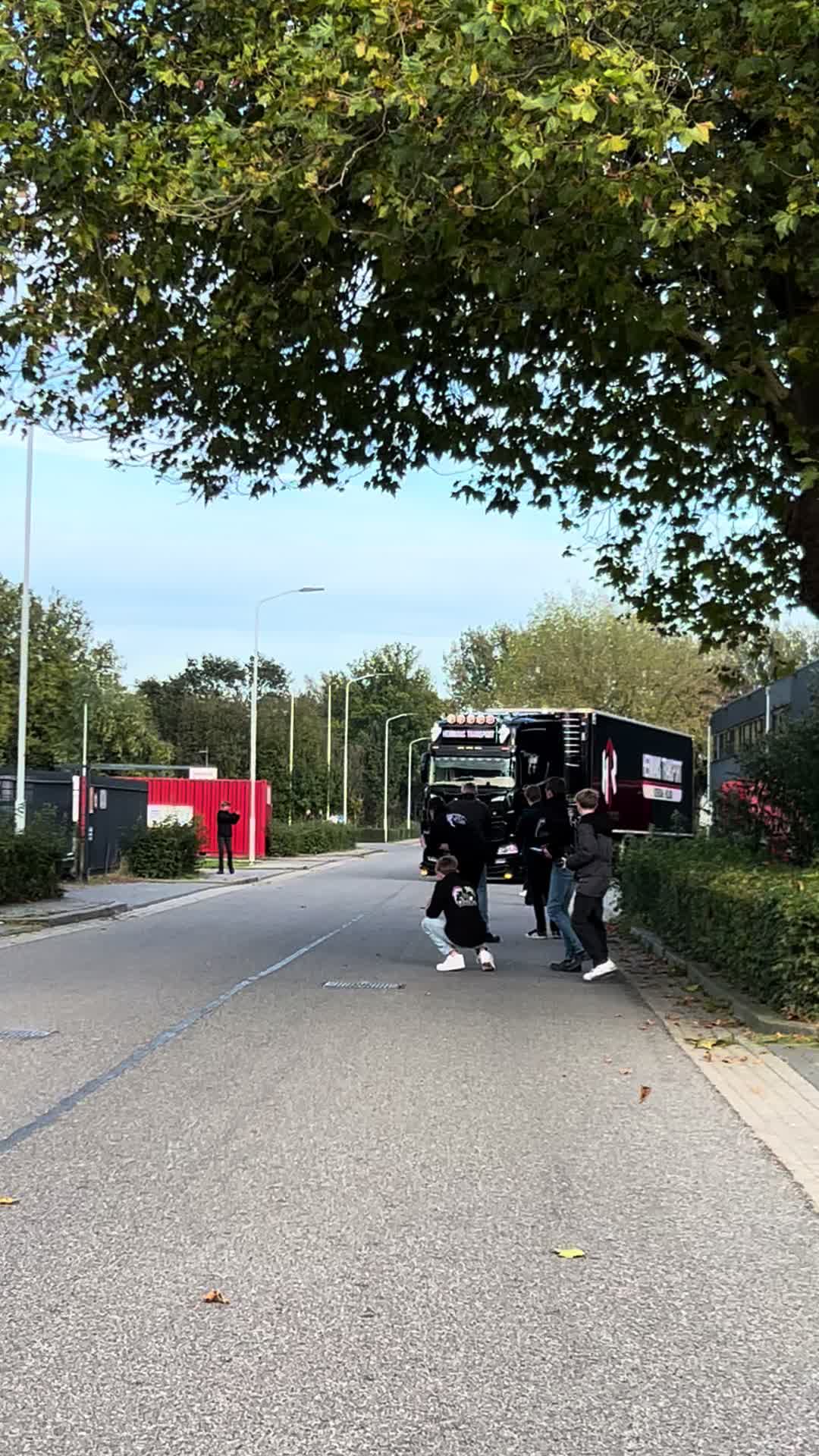 @Gw_truckfotografie