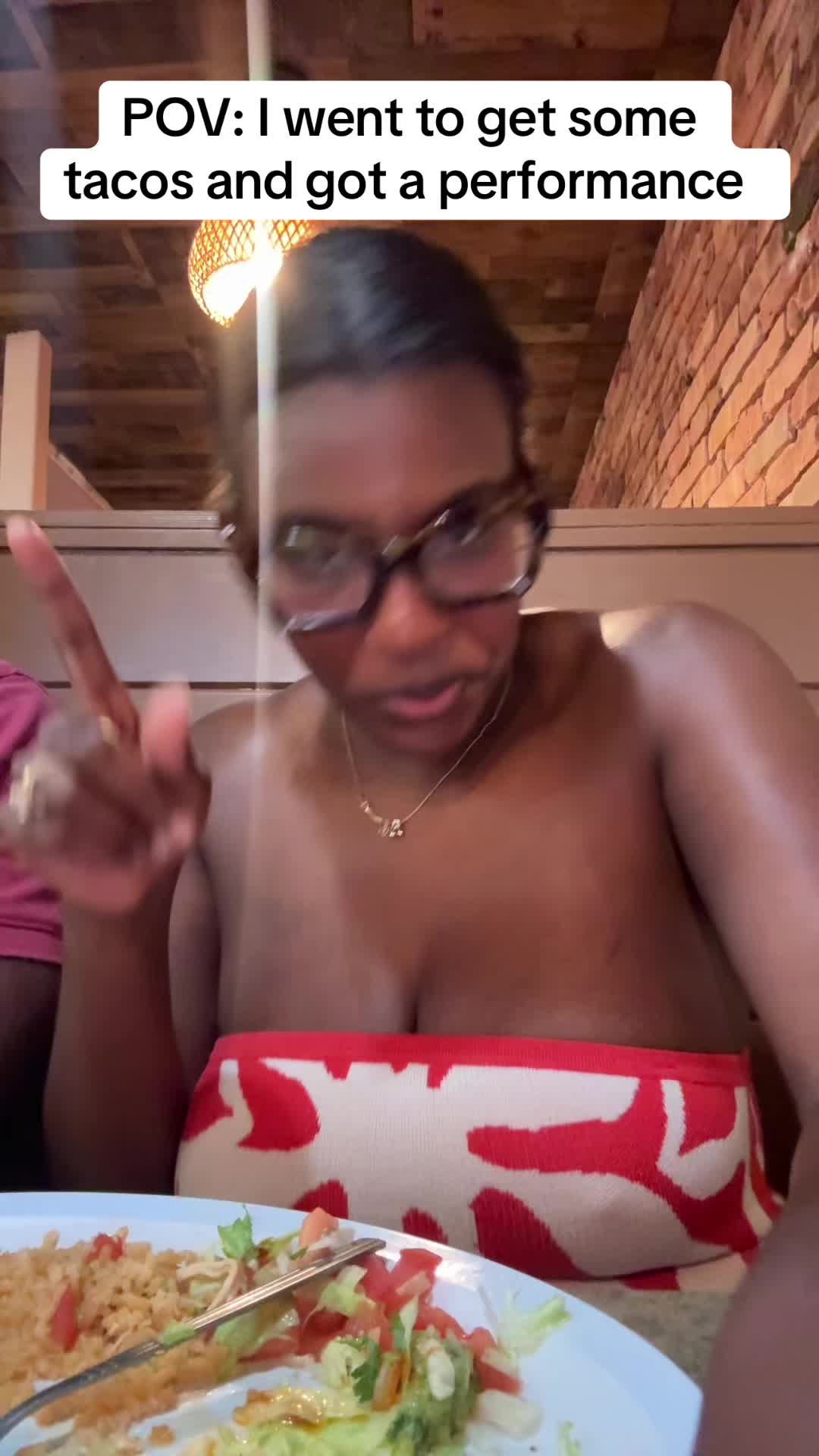 @wozom_ye