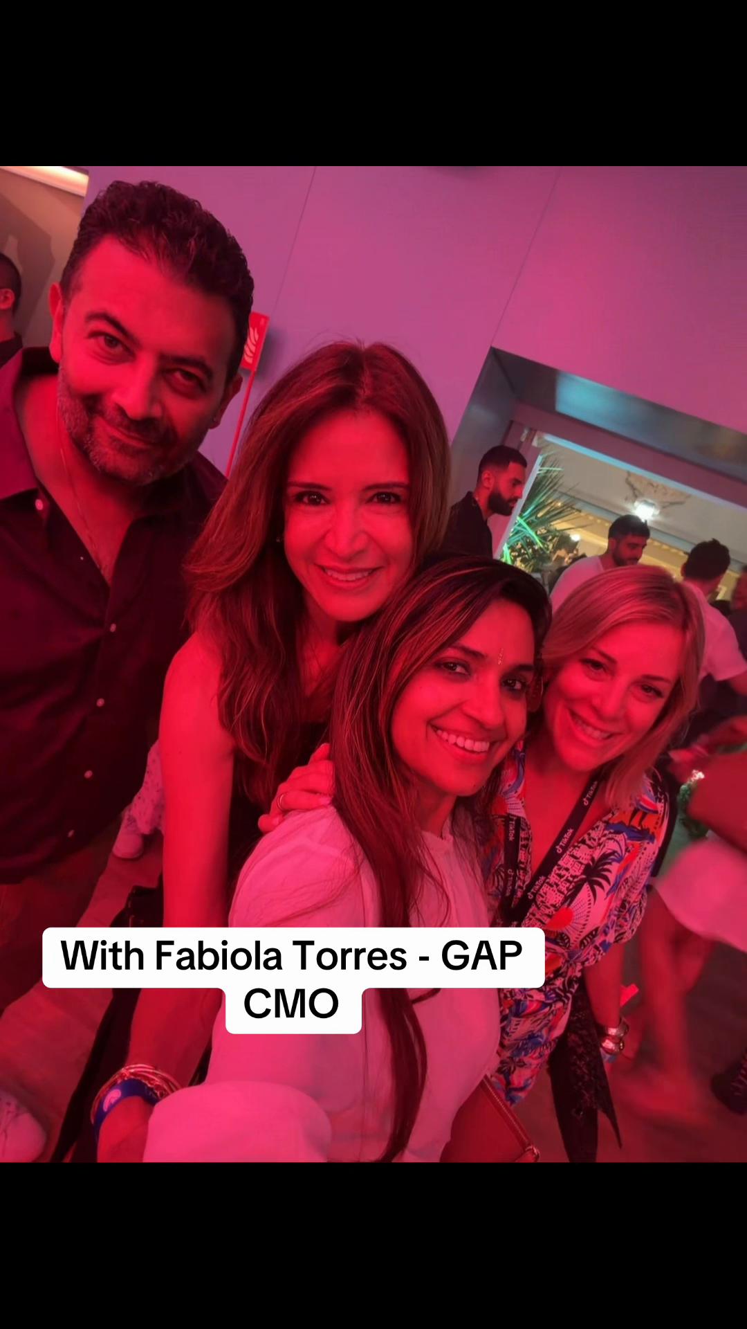 @paparajsri