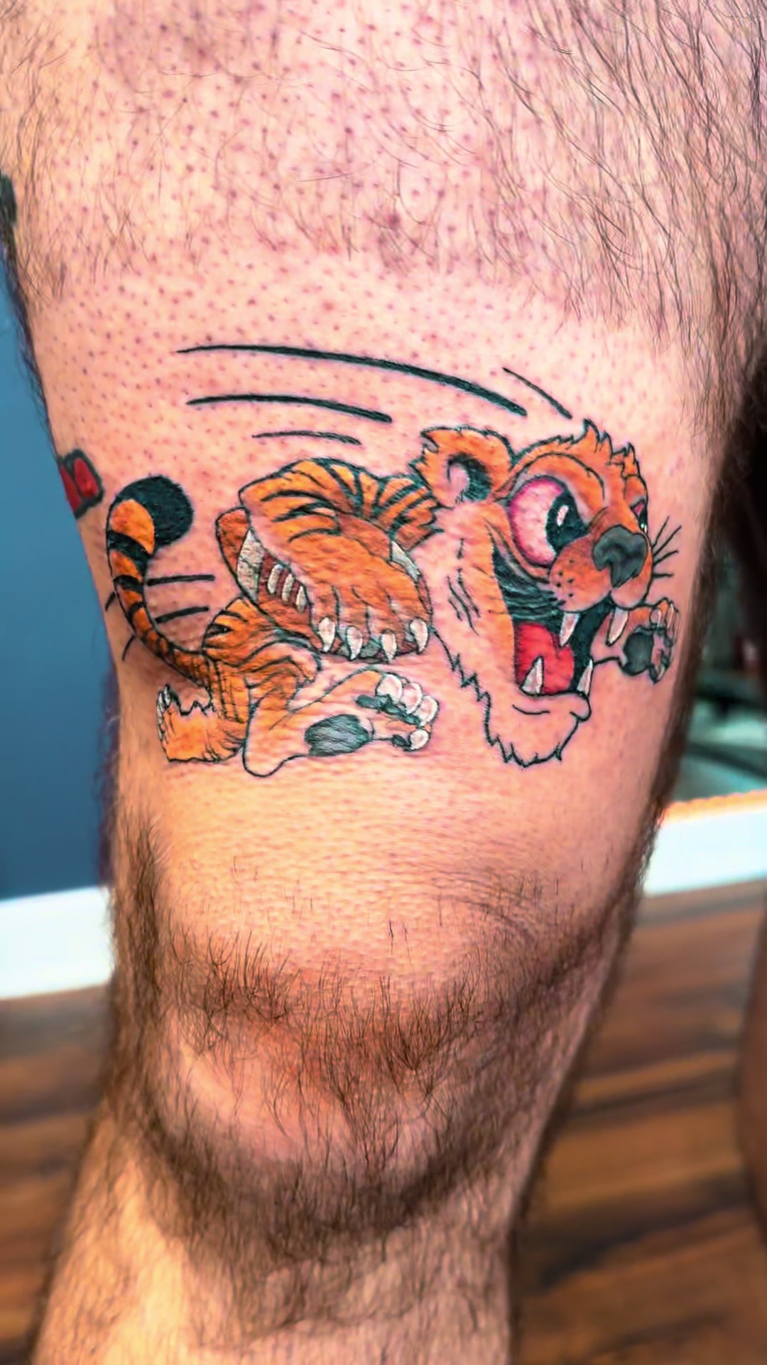 @wolfegang_tattoo
