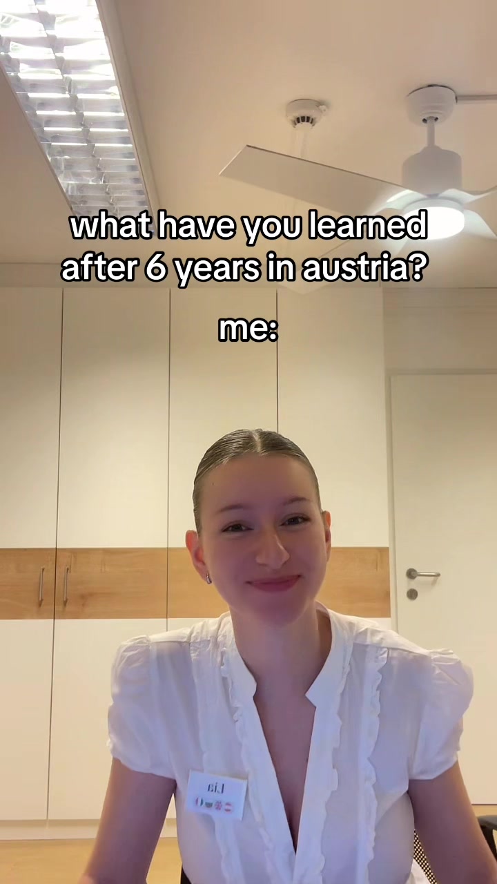 @Lia 💌