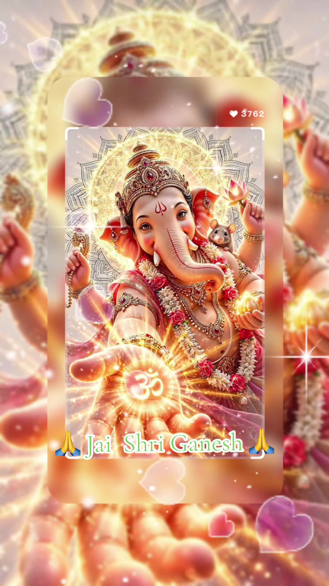 @꧁ད ★🔴★ 🕉️ʋɛռɨɛȶǟ 🕉️★🔴★ ད꧂