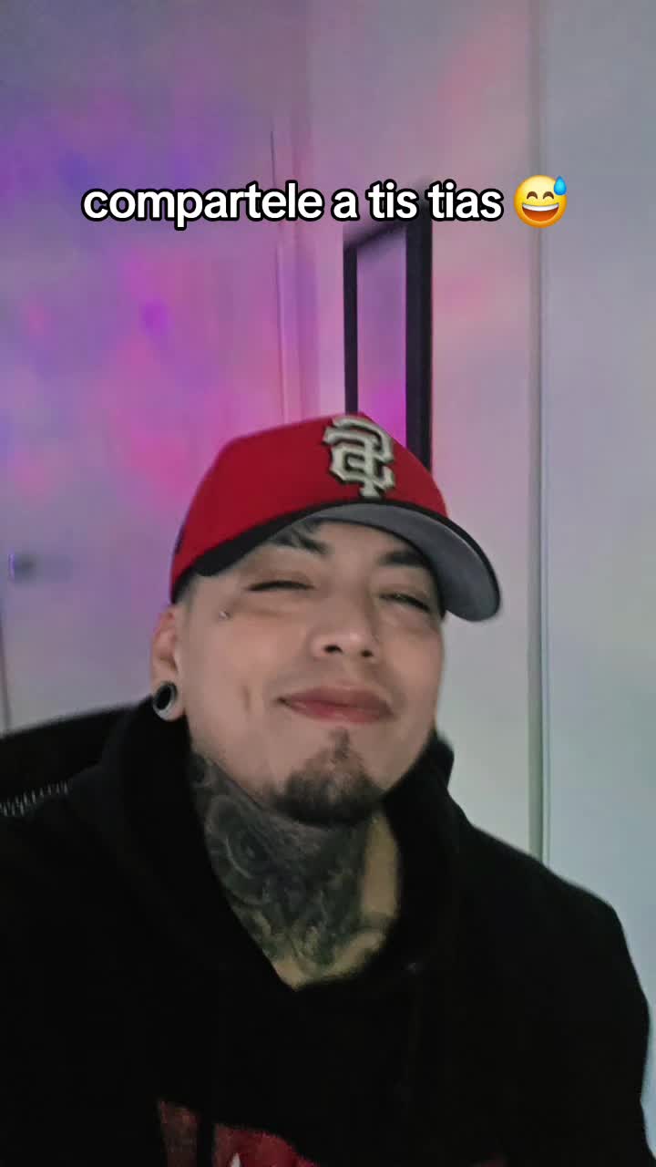 @😘boyck 😘🇲🇽