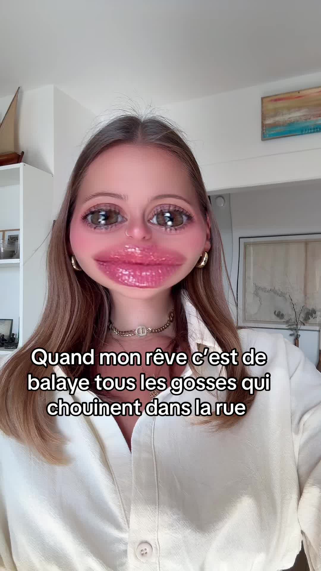 @LF