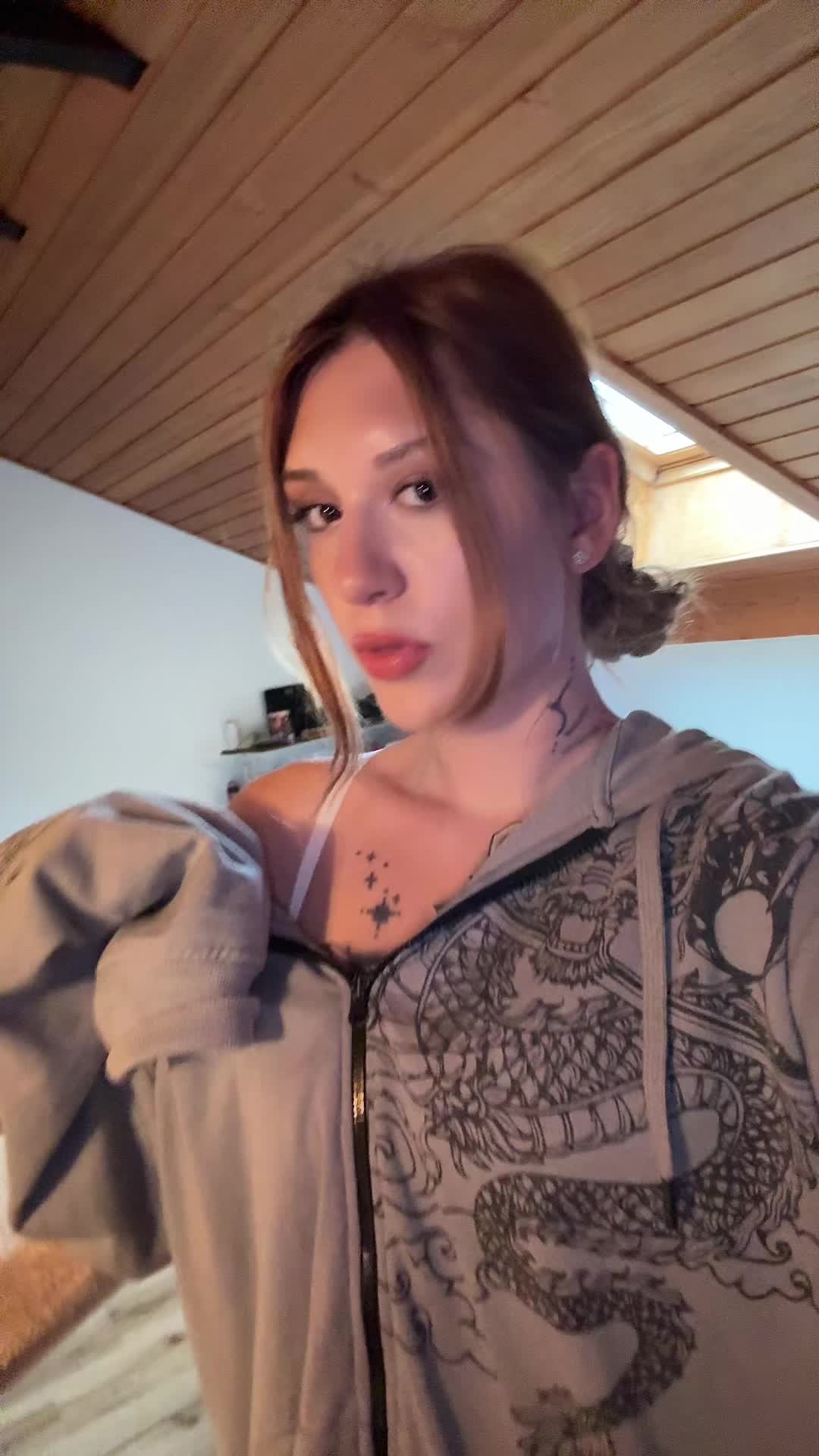 @cia.stc
