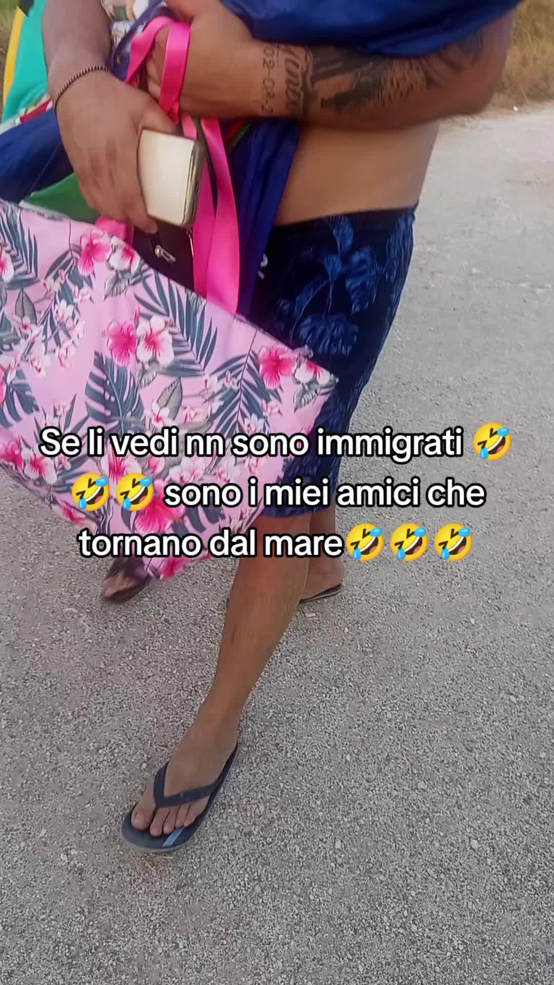 @Lory Bruno