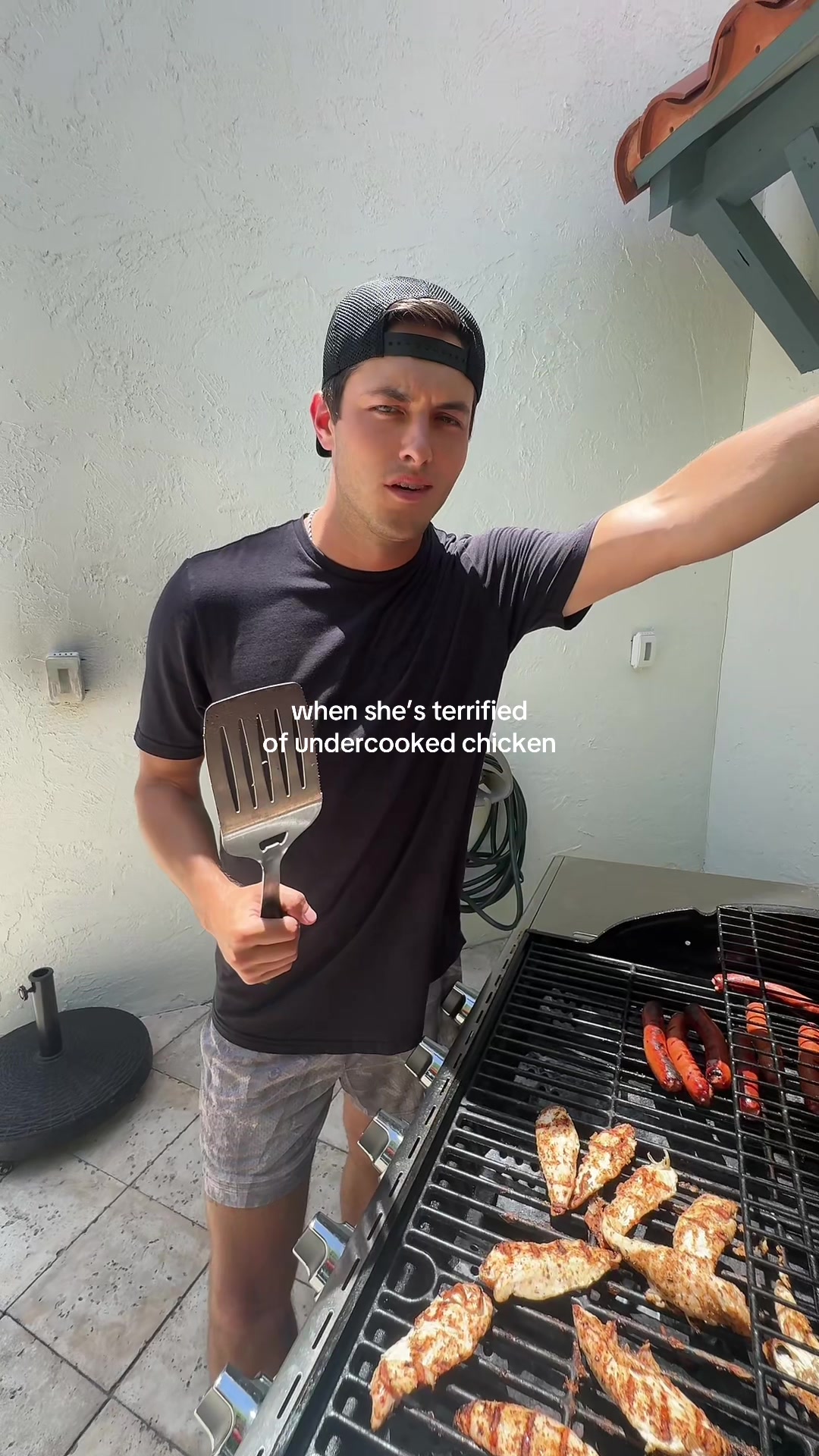@griffinjohnson