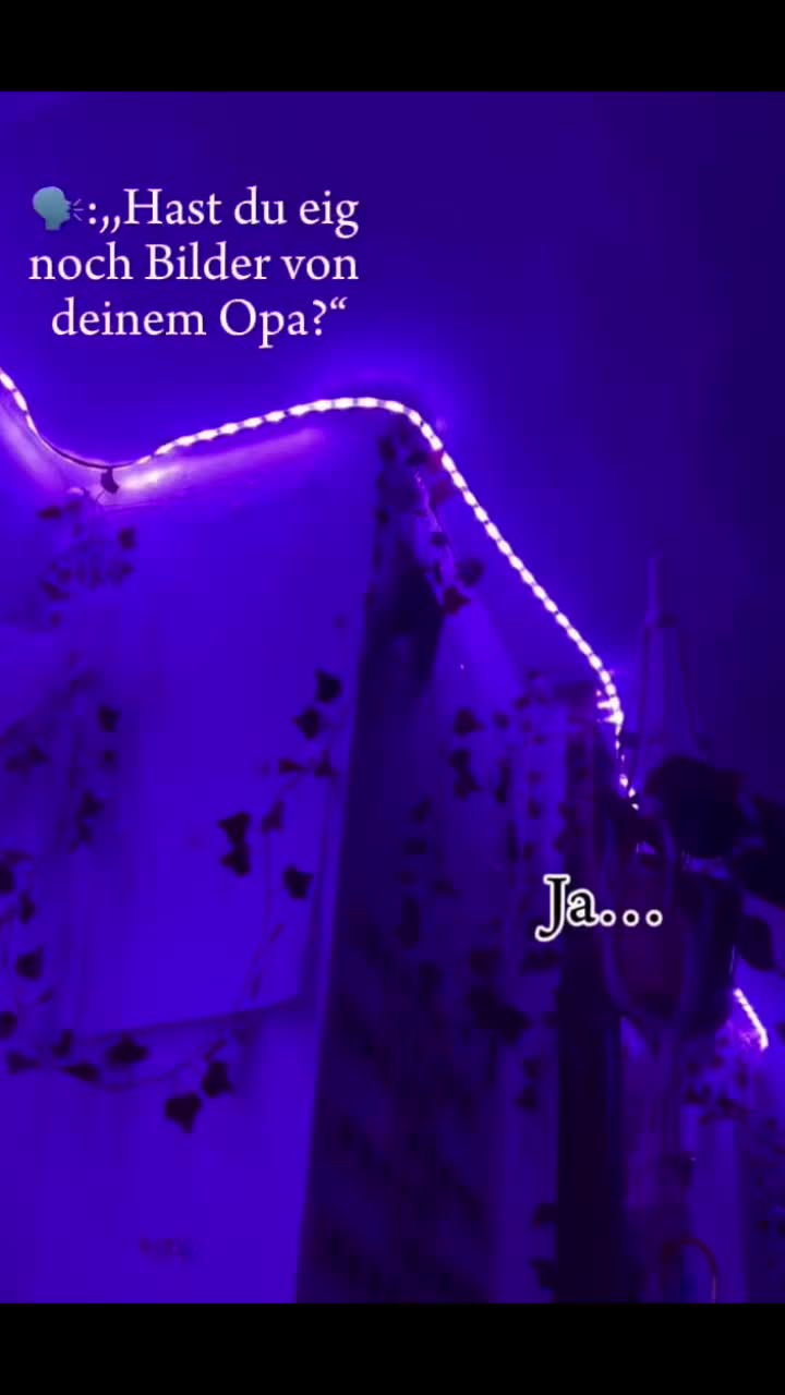 @🌸✝️Sydney ✝️🌸