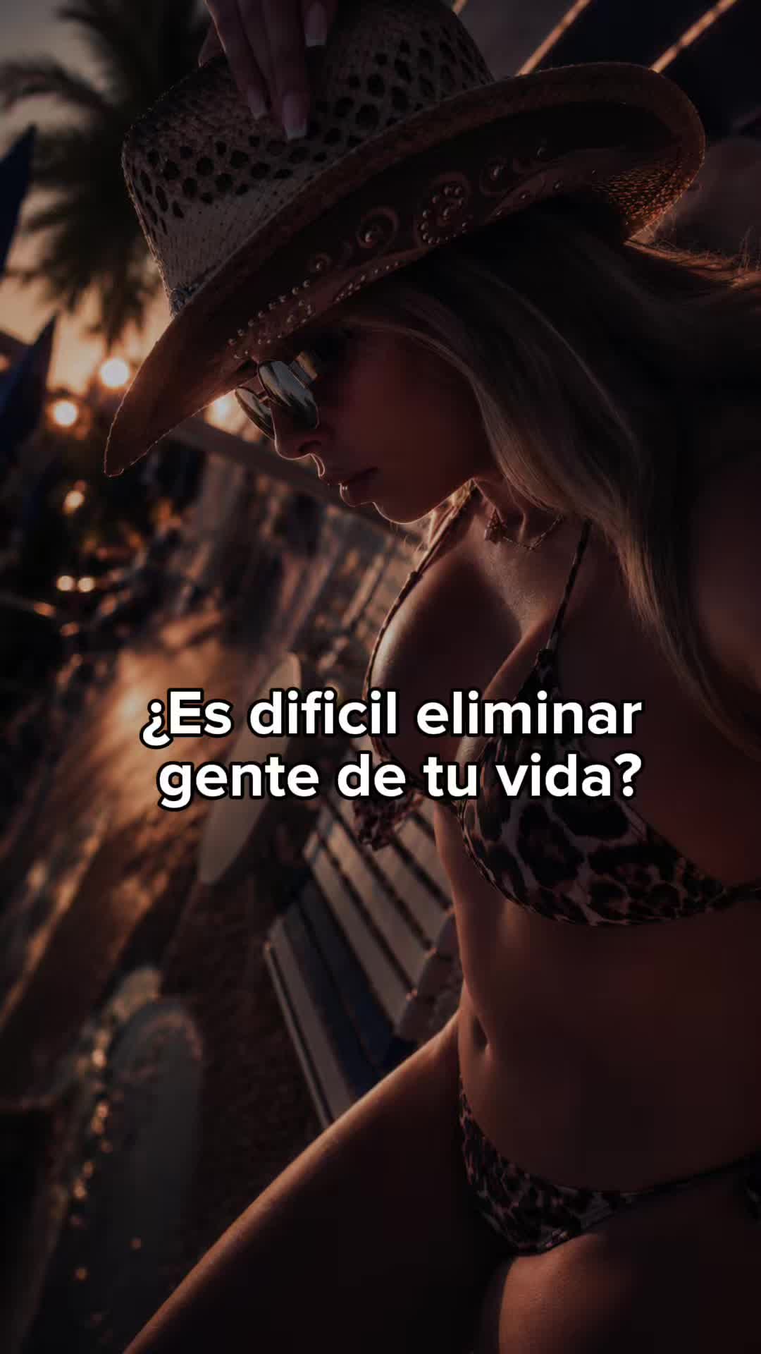 @Anita Lombera