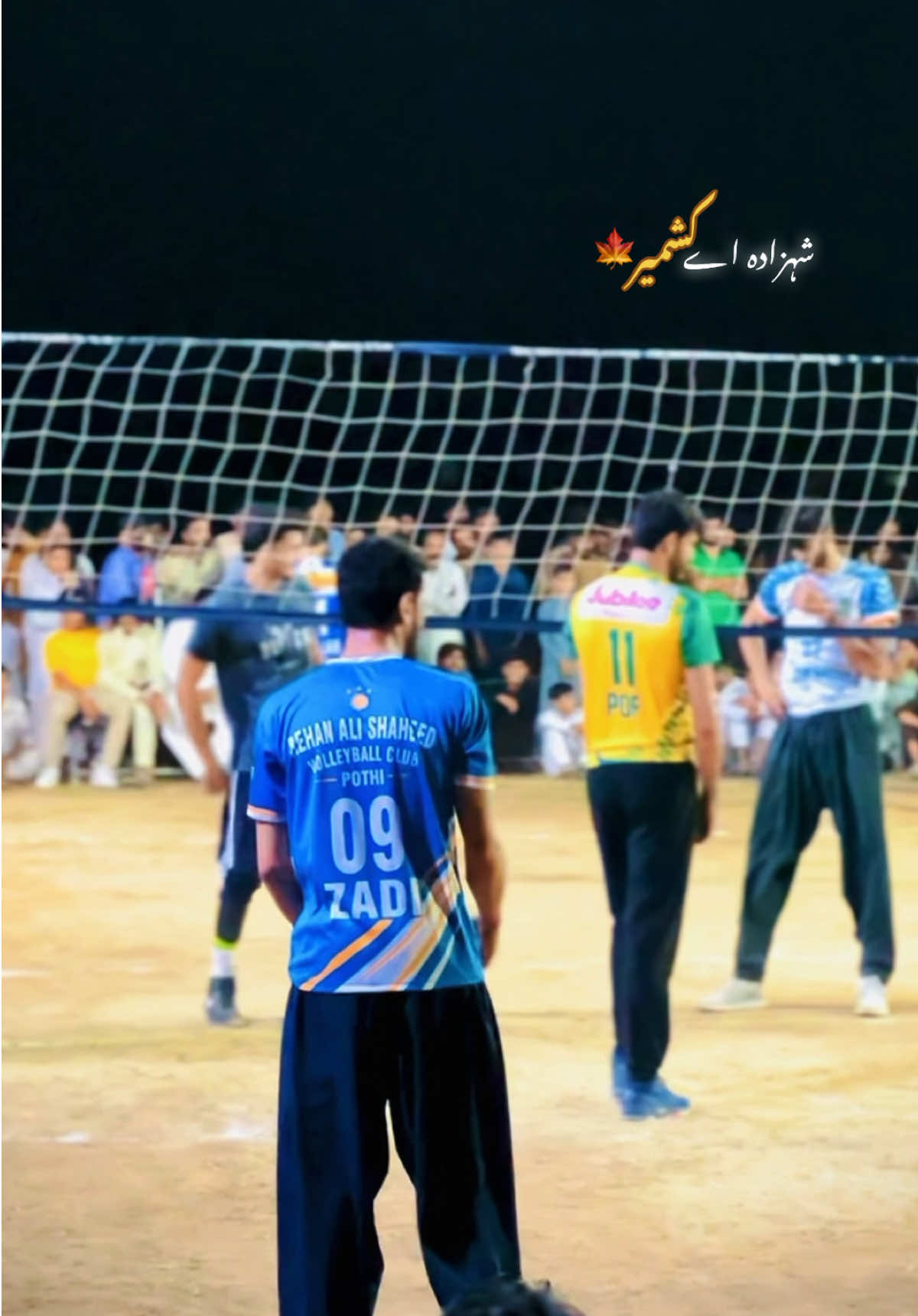 @Malik UmAir ZaiDi✅