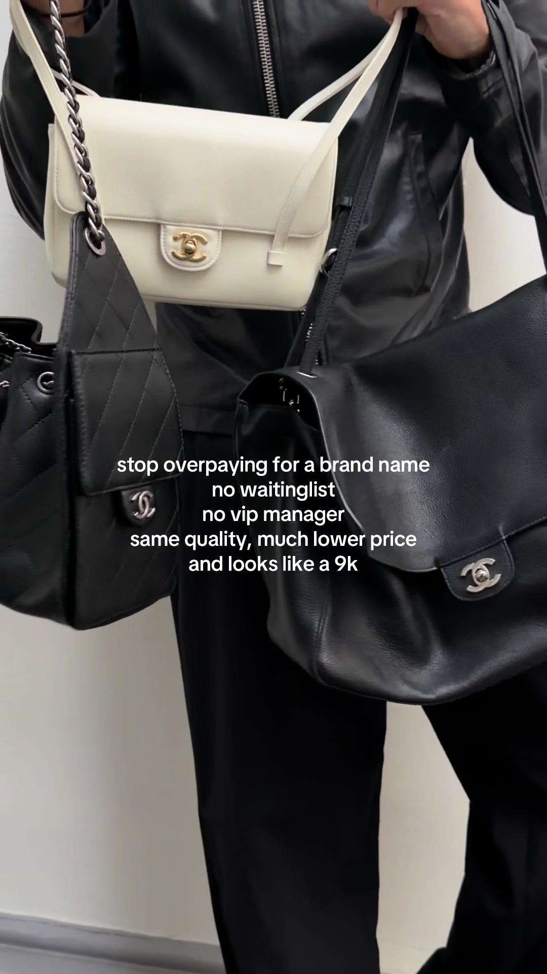 @einheitlich.store