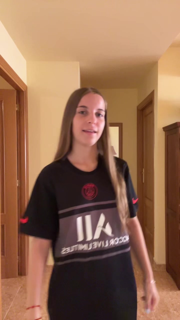 @laaruubiadboote