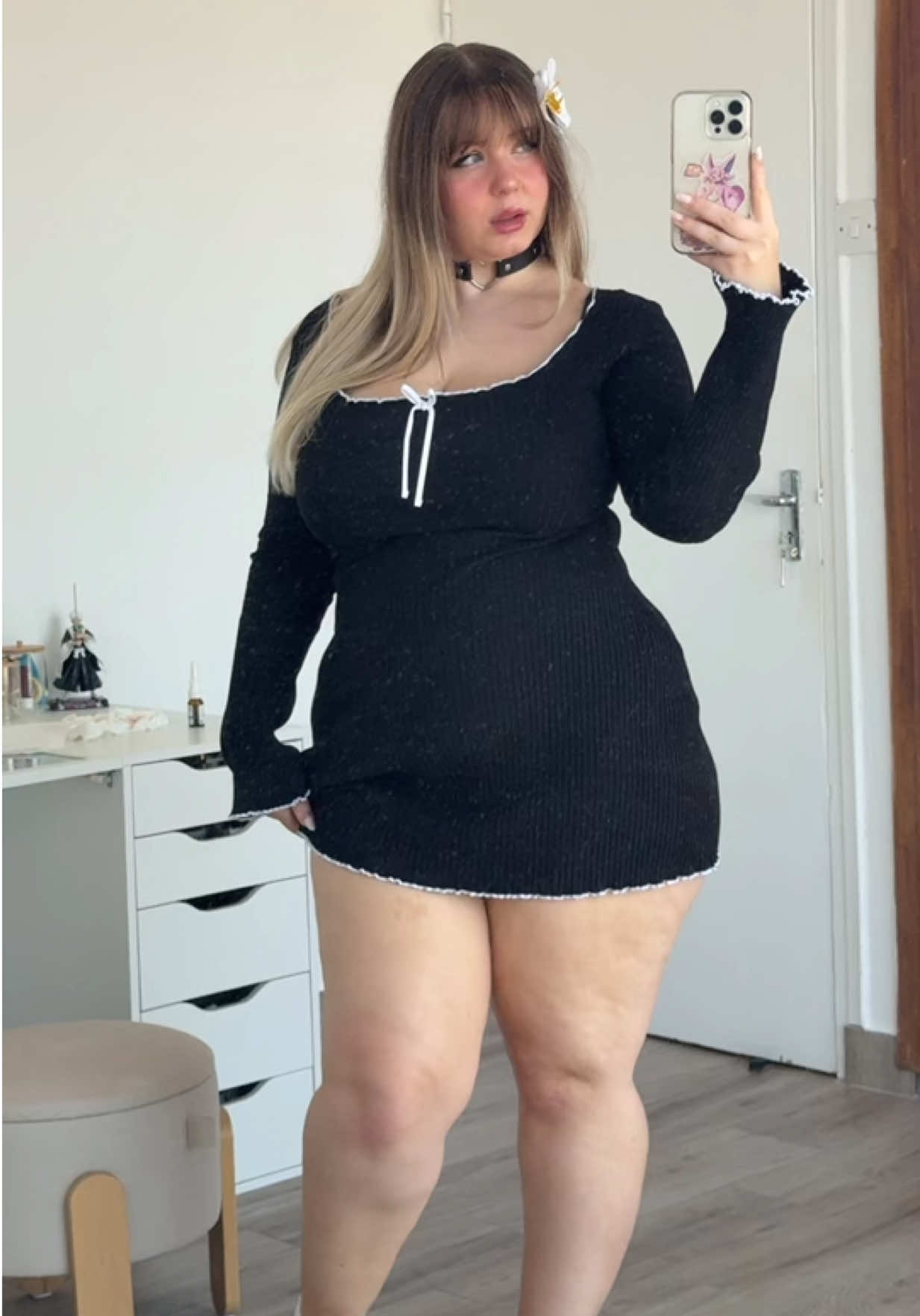 @Mikaela Brunholtz