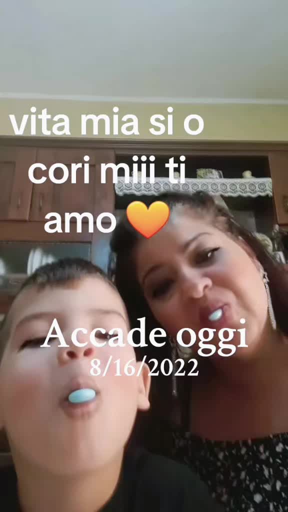 @rosazanfardino