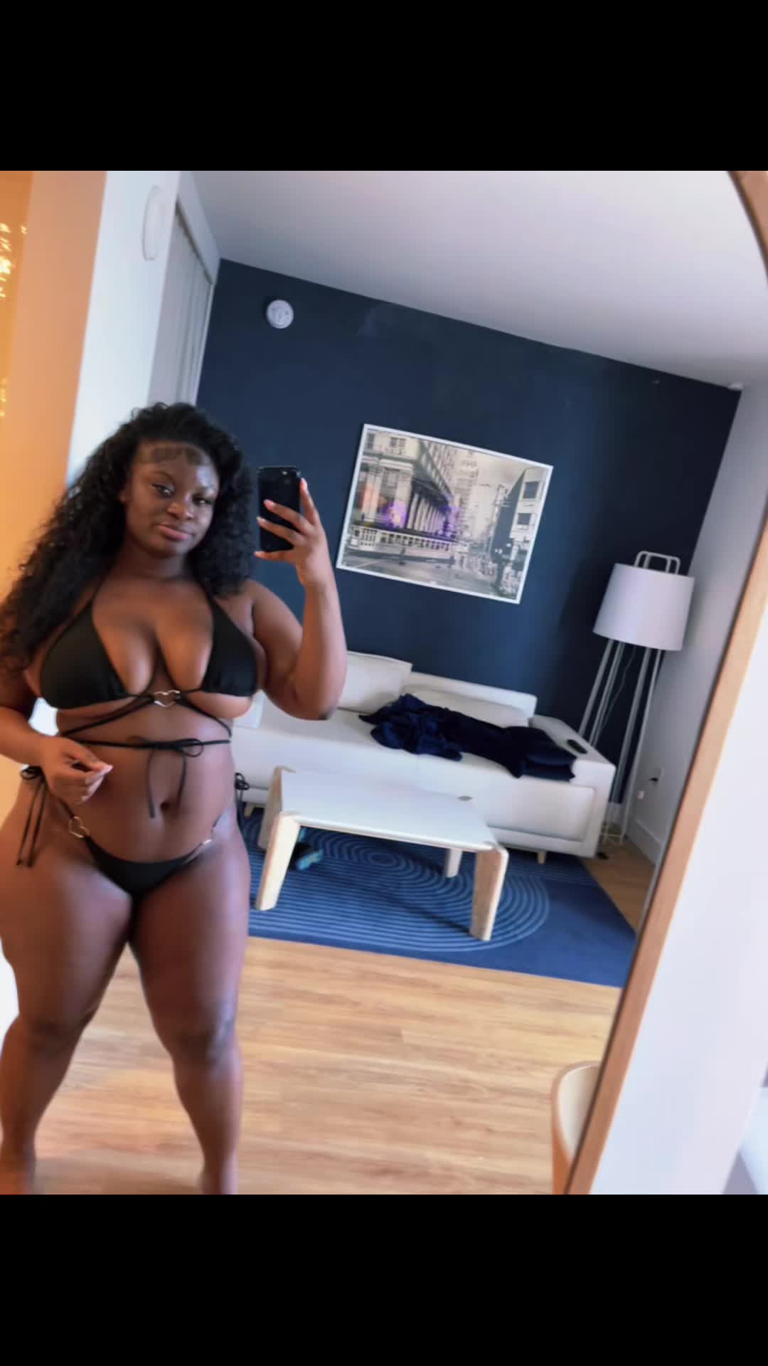 @6⭐️🍒