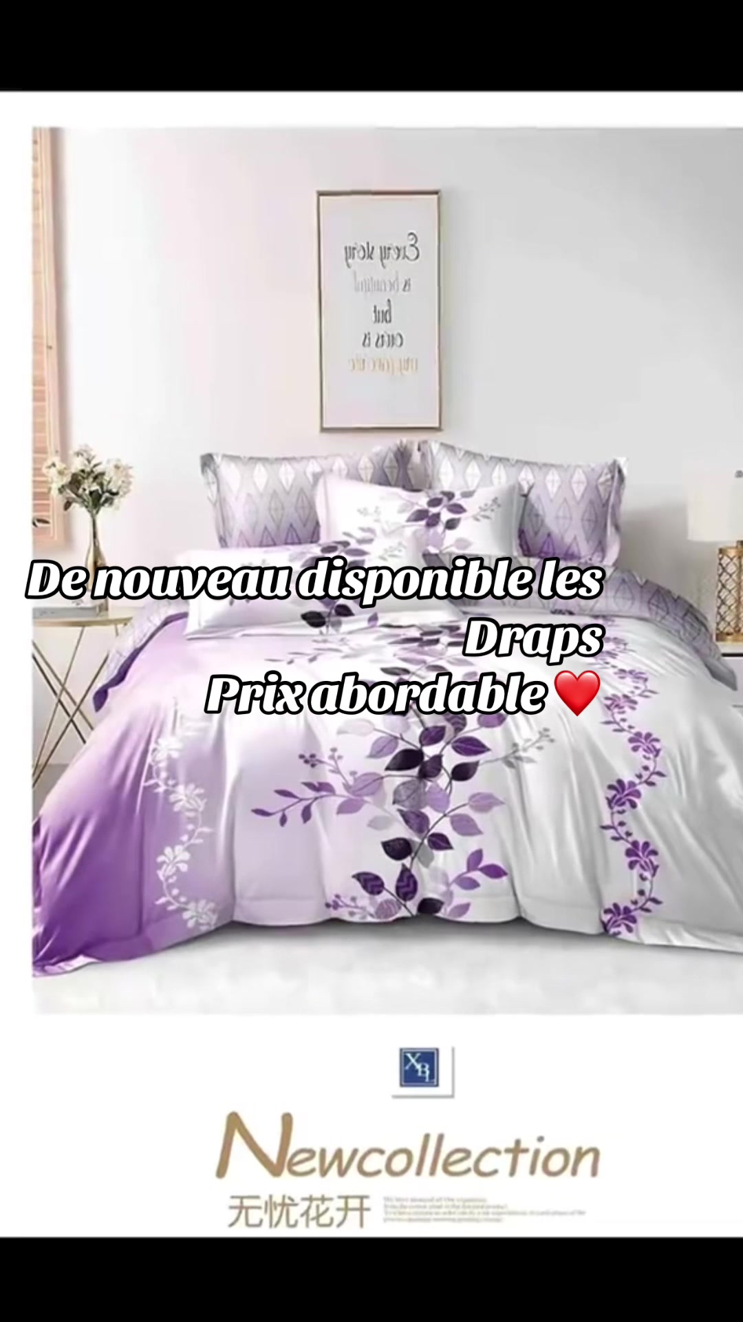 @Oumoul oumoul