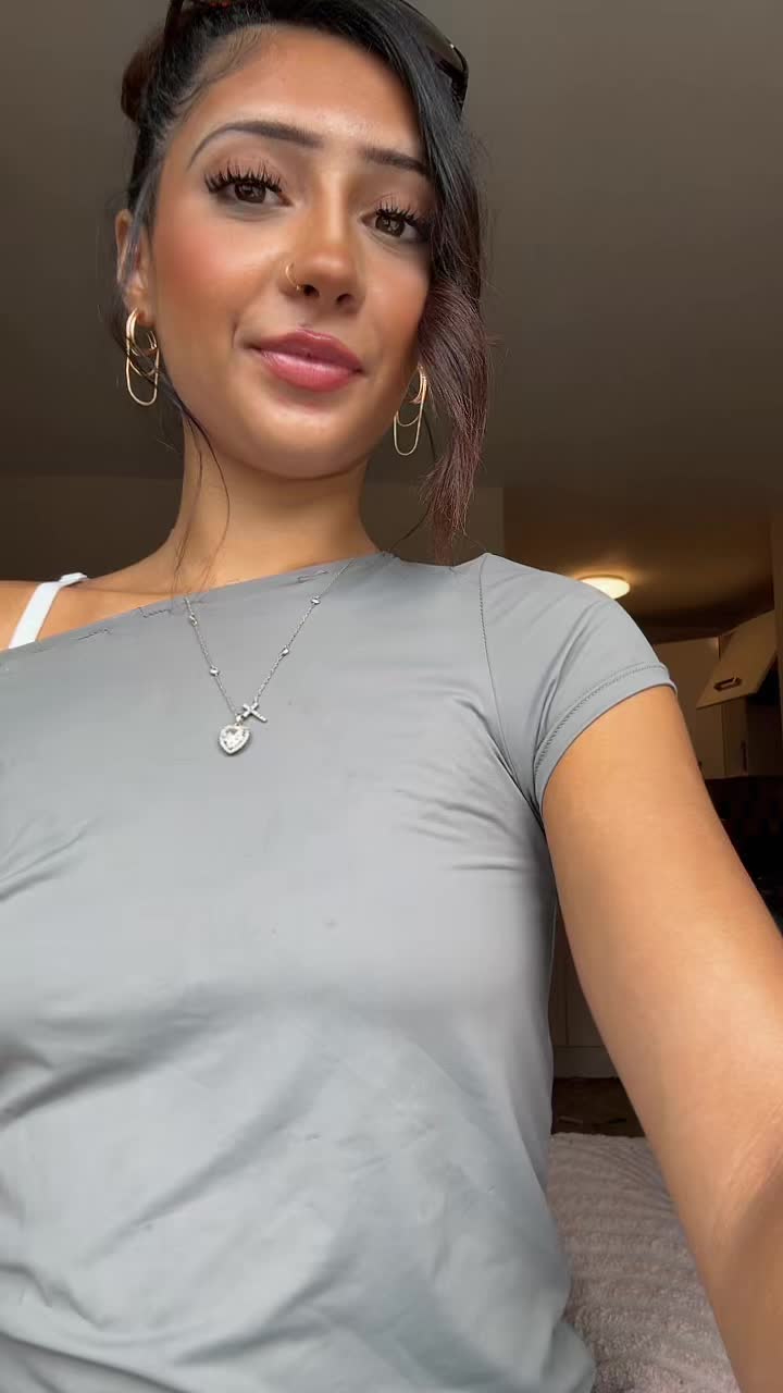 @Aaliyah