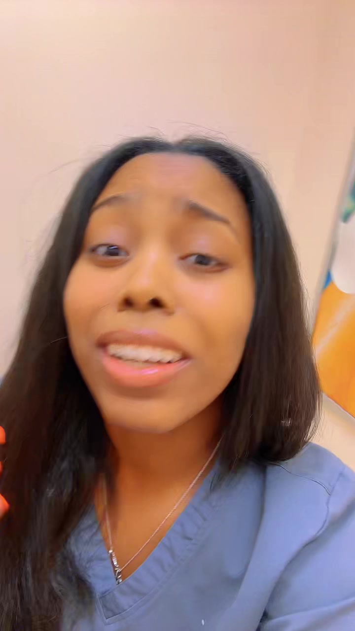 @Autumnjayy