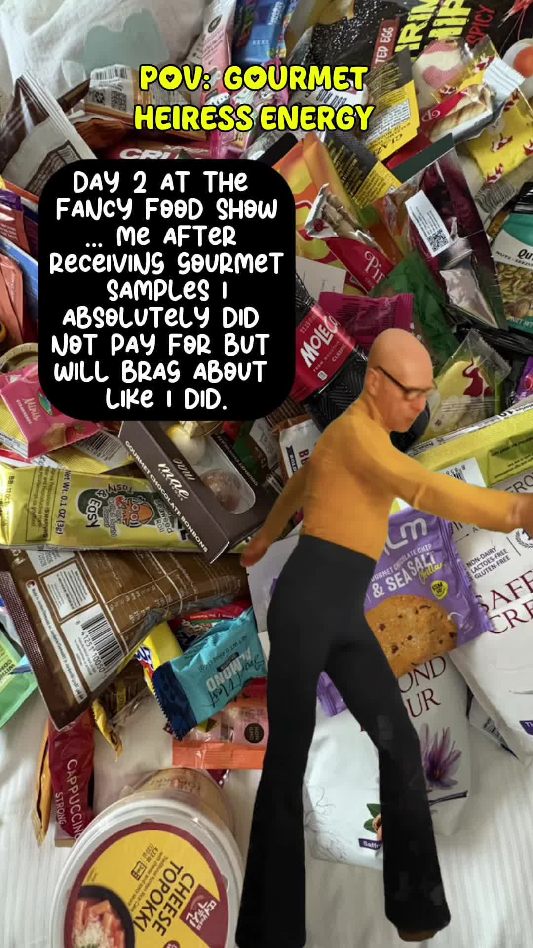 @wanderwithmichael